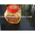 Anhui Tea Import &amp; Export Co., Ltd.